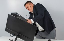 strategi-branding-vandalish-bekasi Strategi branding dan desain grafis profesional oleh Vandalish.id di Bekasi, Jawa Barat