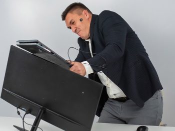 Strategi branding dan desain grafis profesional oleh Vandalish.id di Bekasi, Jawa Barat